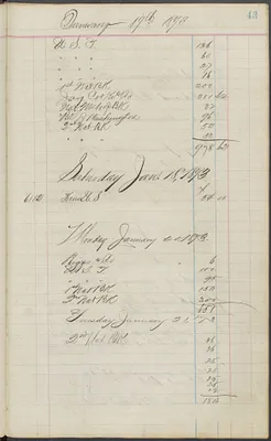 p. 42