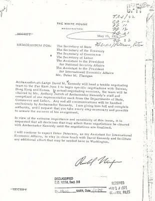 p. 53