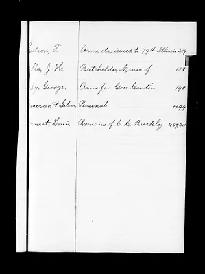 p. 30