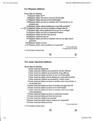 p. 37
