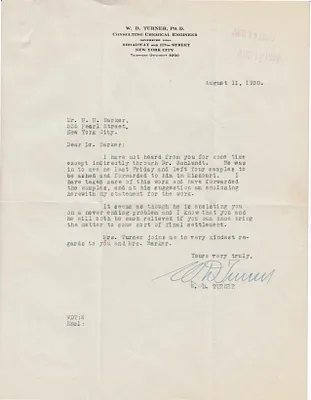 p. 1