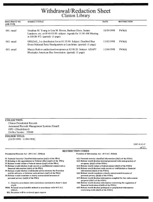 p. 19