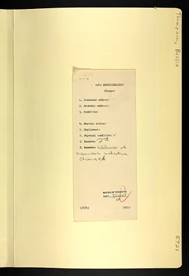 p. 15