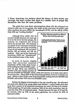 p. 8