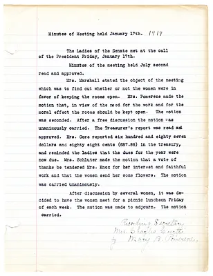 p. 29
