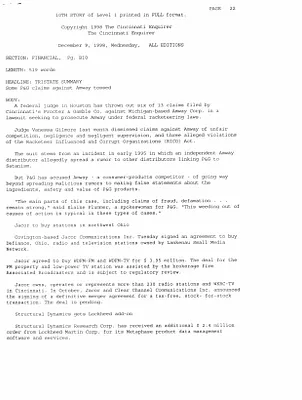 p. 26