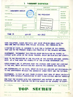 p. 14