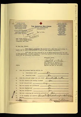 p. 34
