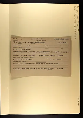 p. 7
