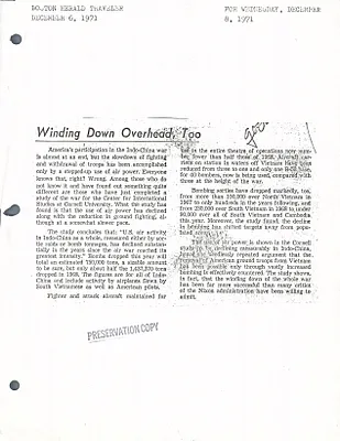 p. 31