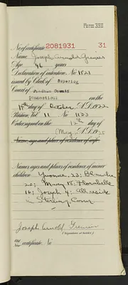 p. 33