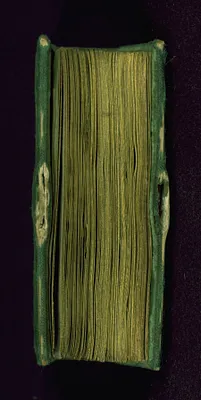 p. 6