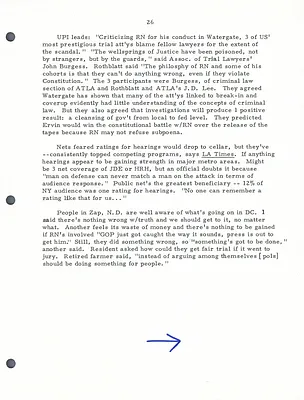 p. 26