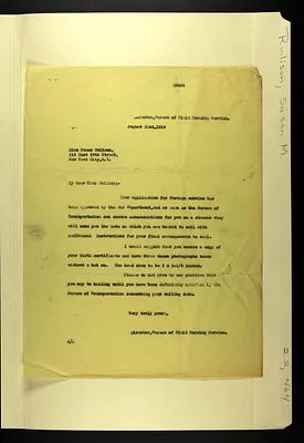 p. 49