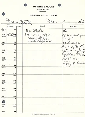 p. 32