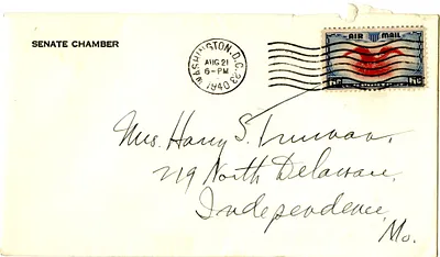 p. 4