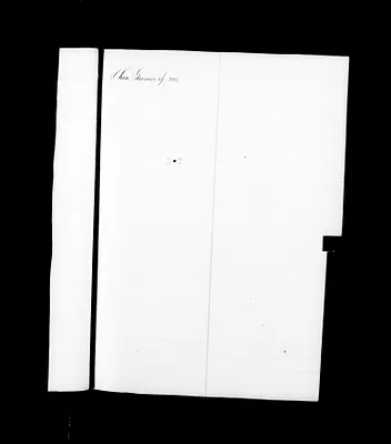 p. 36