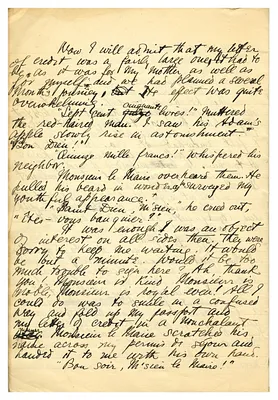 p. 30
