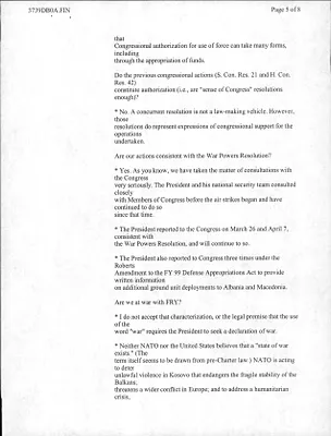 p. 40