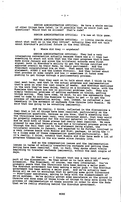 p. 41