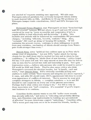 p. 20