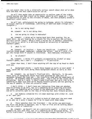 p. 38