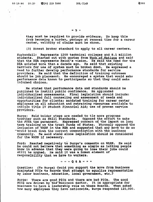 p. 12