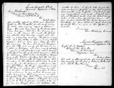 p. 52