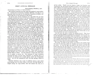 p. 59