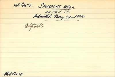 p. 47
