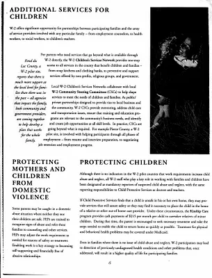 p. 21