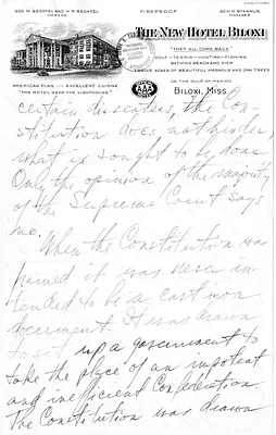 p. 5