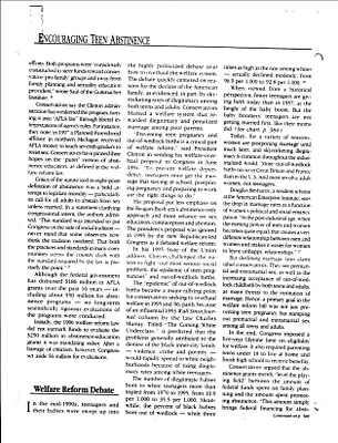 p. 48