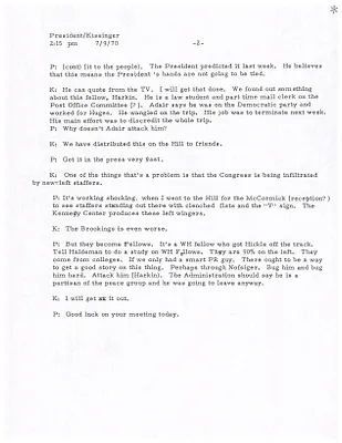 p. 26