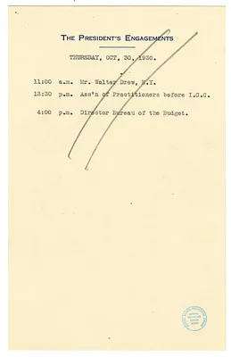 p. 31