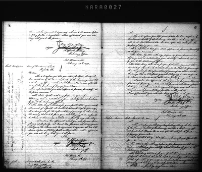 p. 30
