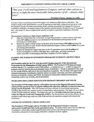 p. 53