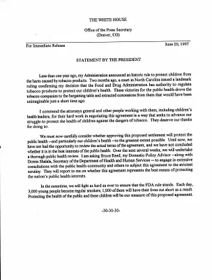 p. 56