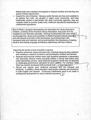 p. 56