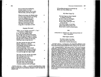 p. 39