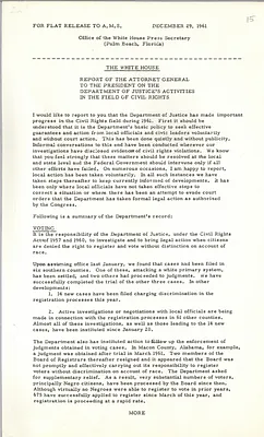p. 56