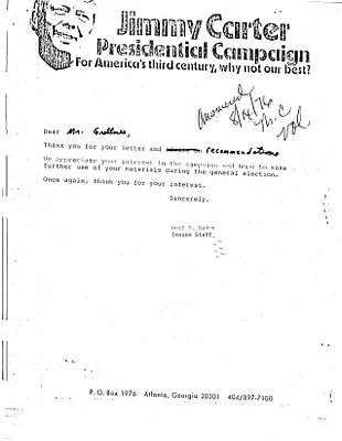 p. 57