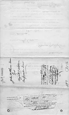 p. 5