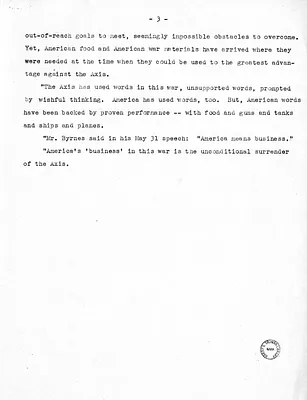 p. 3