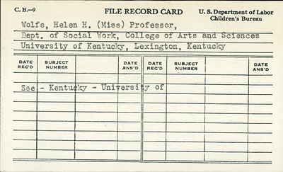 p. 45