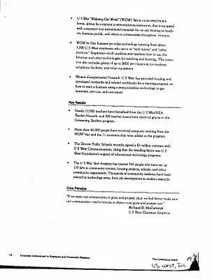 p. 40