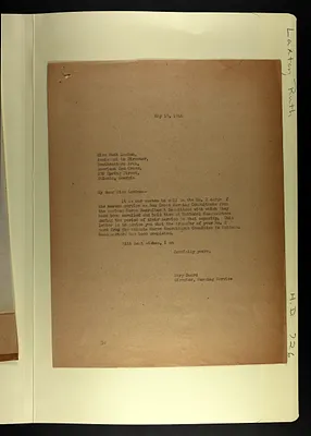 p. 11