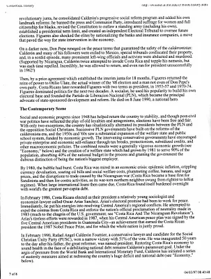 p. 20