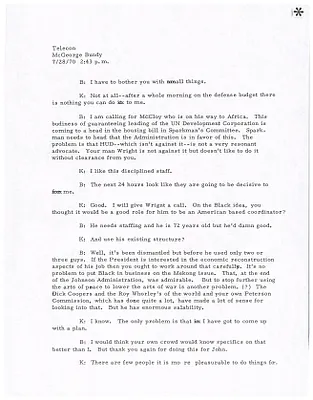p. 50