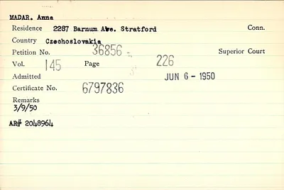 p. 21